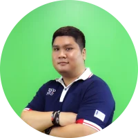 kanatip hasinsup