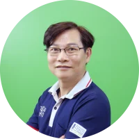 kriengsak limkittikul