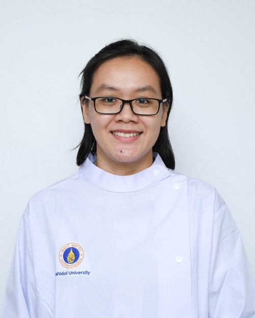 Sujitra-Keadsanti