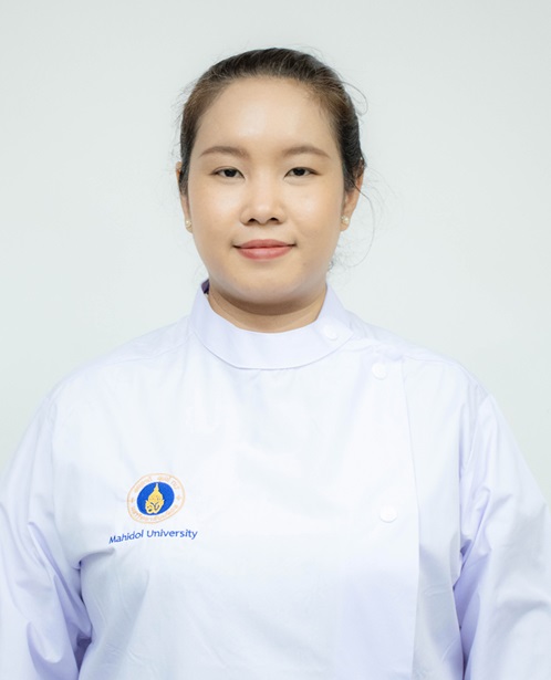 Rochanawan-Sootichote-s