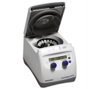 Centrifuge_01
