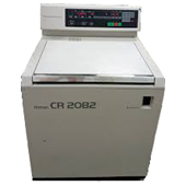 Centrifuge_03