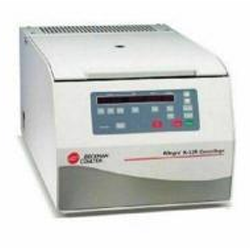 Centrifuge_04