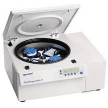 Centrifuge_05