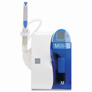 LabWaterSupply_03