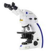 Microscope_01