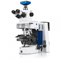Microscope_02