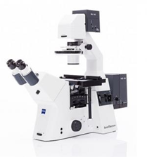 Microscope_03
