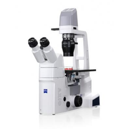 Microscope_04