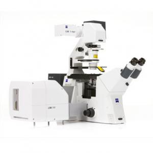 Microscope_05