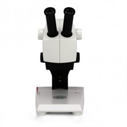 Microscope_06