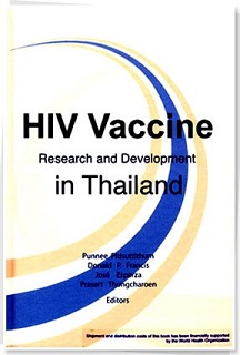 HIV-vaccine