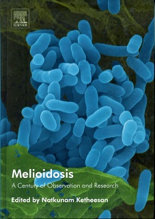 Melioidosis