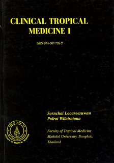 i_clinical-tropical-medicin-l_l