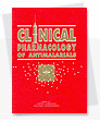 i_pharmacology-of-antimalar_s