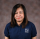 Sathanee-Inunchot