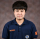 Thanyaporn-Supapoat
