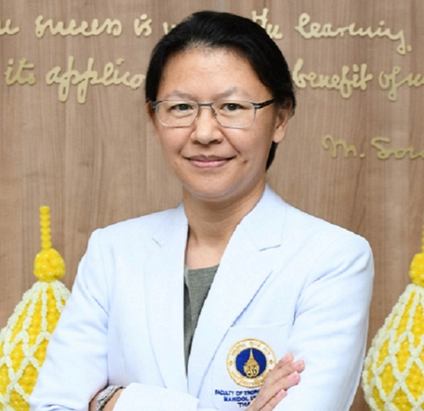 Janjira_Thaipadungpanit