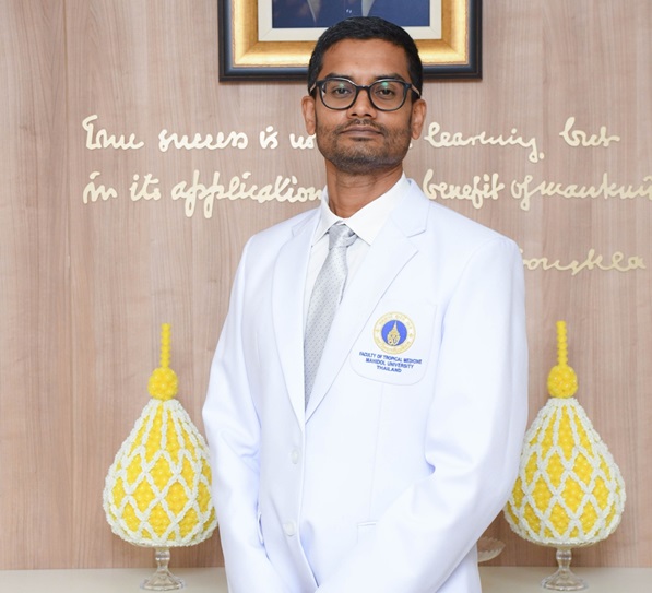 tmcd-DrHishamAhmedImad