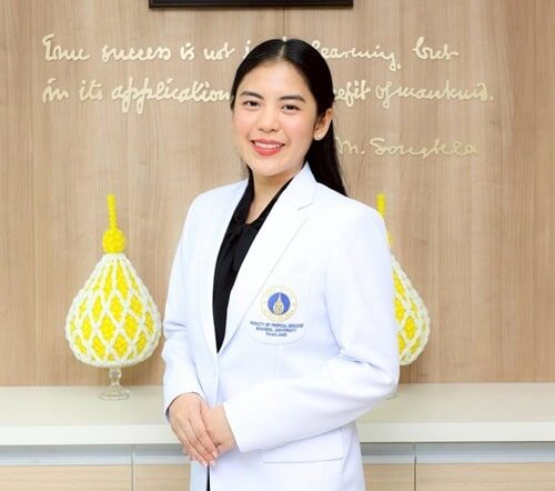 Dr-Punyisa