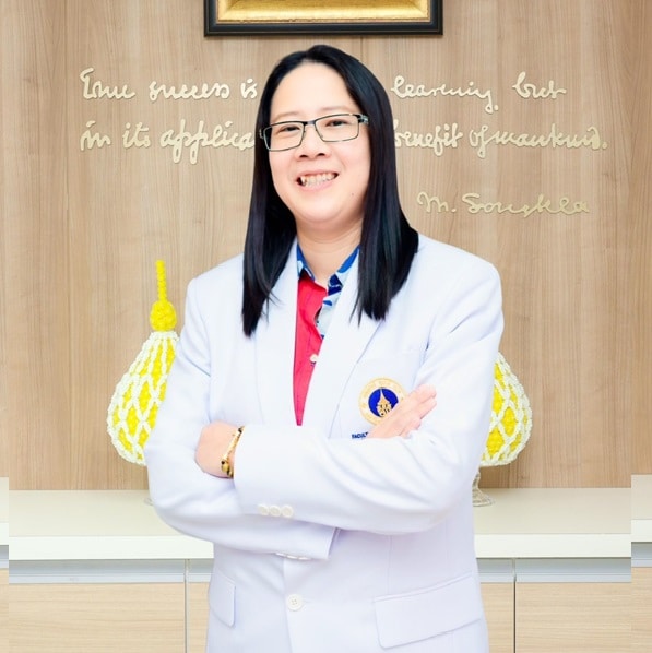 Chayasin-Mansanguan