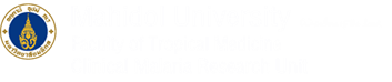cropped-logo1.png
