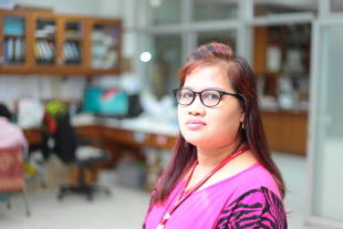 i-apaipun