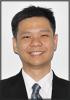 Associate Professor Wattana Leowattana