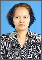 Prathun Bunmak