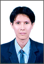 Sungsit Sungvornyothin