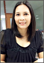 Sukanya Buaphun