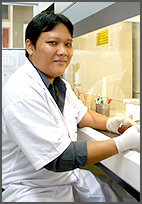 Witawat Tunyong