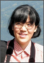 Panee Chaksangchaichot