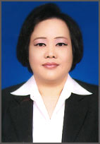Rachatawan Chiabchalard
