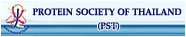 Protein Society of Thailand (PST)
