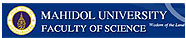 Mahidol University Faculty of Science