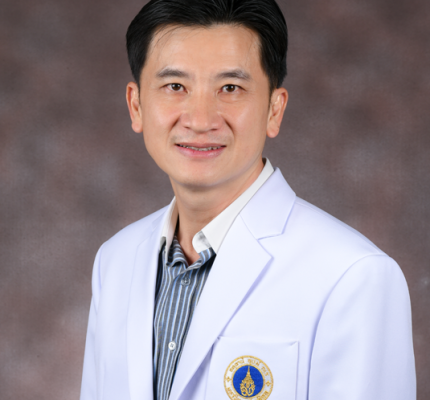 Noppadon Tangpukdee
