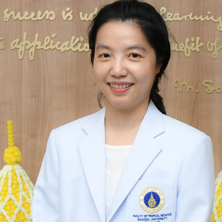Vipa Thanachartwet