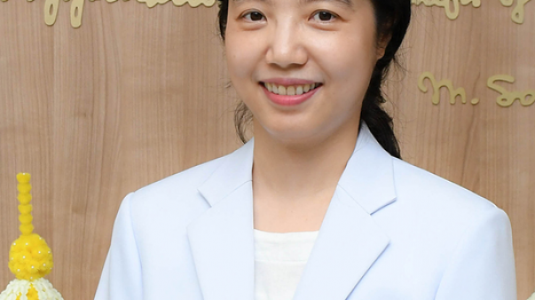 Vipa Thanachartwet