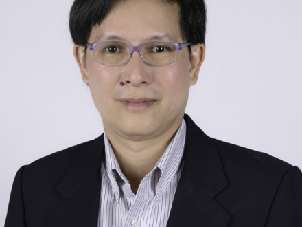 sungsit Sungvornyothin