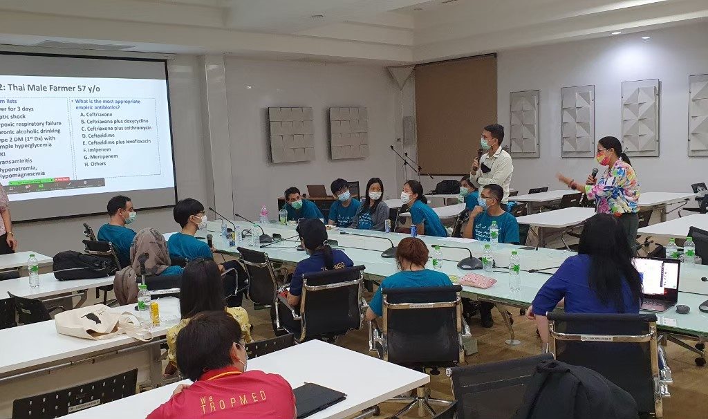 LINE_ALBUM_Field trip Korat 2021_211215_85
