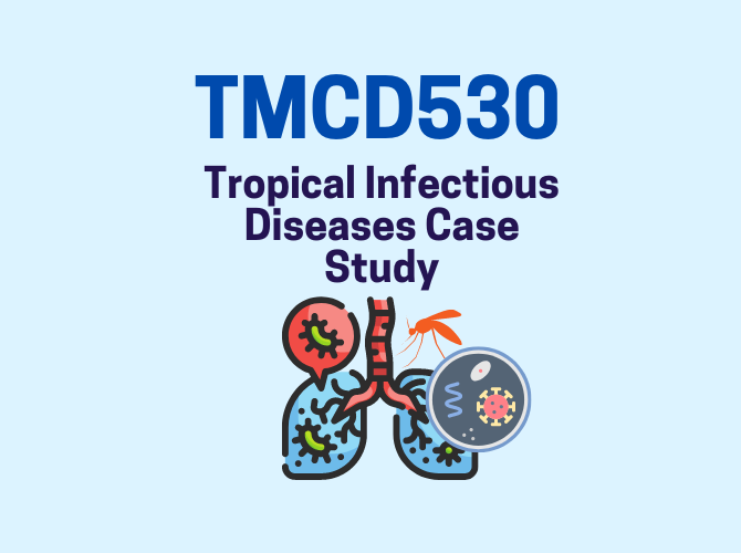 TMCD 530