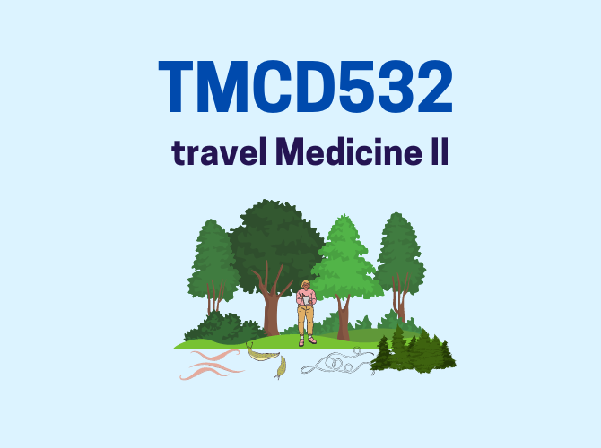 TMCD 532