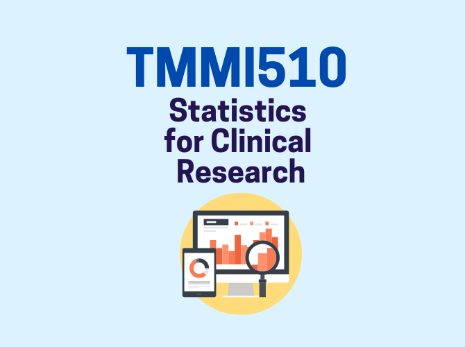 TMID 510