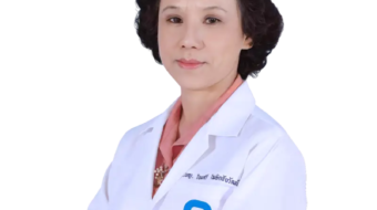 CLINICAL-PROF.CHOMSRI-KOSITCHAIWAT-M