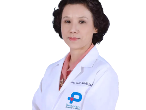 CLINICAL-PROF.CHOMSRI-KOSITCHAIWAT-M
