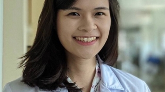 Panita-Looareesuwan-cv