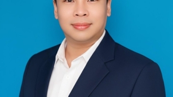 Passanesh-Sukphopetch