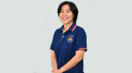 Pattaneeya-Prangthip