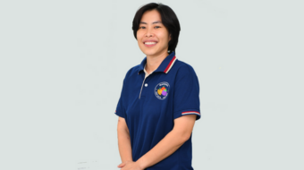 Pattaneeya-Prangthip